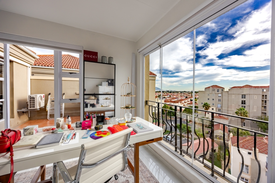 3 Bedroom Property for Sale in Century City Western Cape
